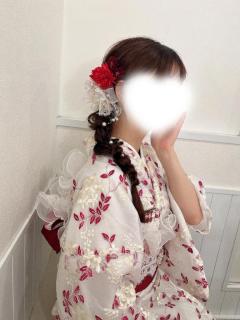 ??18日から??
