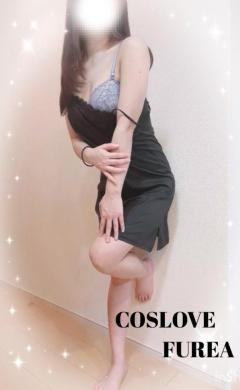 自己紹介っ??