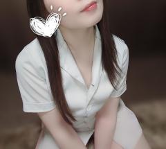 PURELA 亜花莉(あかり) 出勤♡