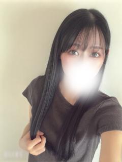 この後すぐいけますよ✨