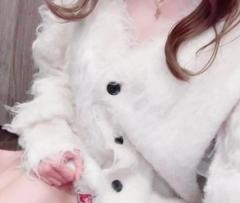 ありがとうございます♡♡