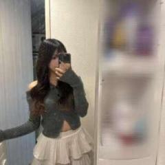 好きなだけ一緒に🫶