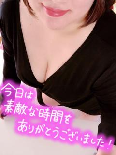  ★体験まゆ★宮崎店