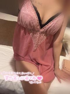 CLUB A～クラブエース～鹿児島店　おと♡Kドル級美女