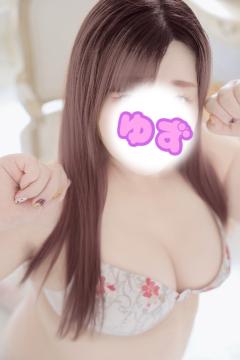 💜脳汁ドバドバ♡エッチに出しちゃお💜