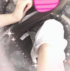 続けてご予約ありがとうございます♡