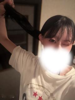 C-CLOVE　