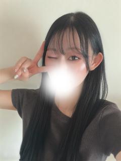 C-CLOVE　