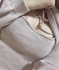 指名ありがとうございます！
