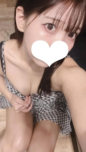Fresh　