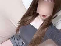 出勤です