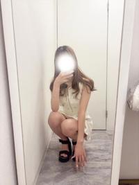 完売！！