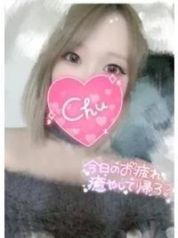 追いかけられるより