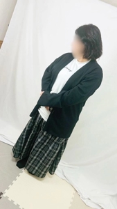 宮崎ちゃんこ都城店 都城市デリヘル なぎ 写メ日記「呼んで頂けたお客様ヘ」