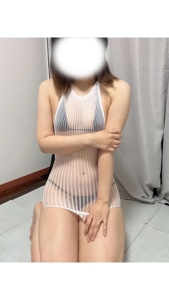 密着SPA!!水着deエステ～美人・素人エステ専門店～　ミカ☆清楚キレイ