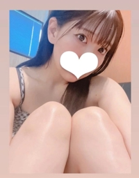 城270分のお兄様