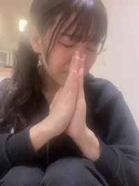  のの