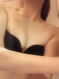 はなの好物