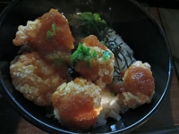 momo♥霧島店(デリヘル) 新人♡さゆきちゃん
