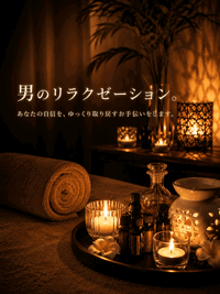  らむ（全てに興味あり）