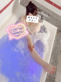 興味があるから…