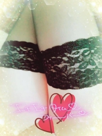 降りそうだね(¯―¯)