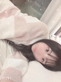 しゅっきん