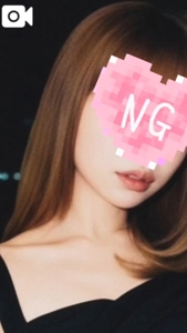  みゆう