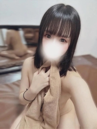 後悔させないよ