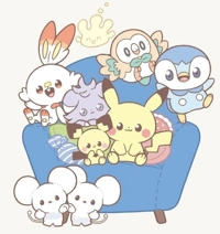 口唇ヘルペス