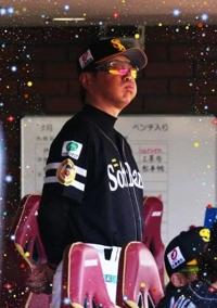 プロ野球、結果