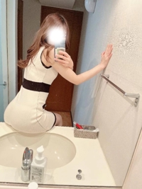 ３日目