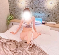 脱ぎたて