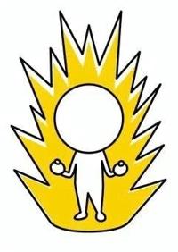 鹿児島ちゃんこ 霧島店　うい