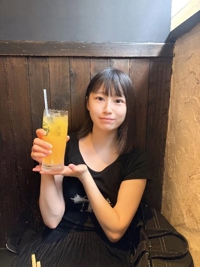 朝活