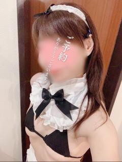 (*°︶°*)ﾉ