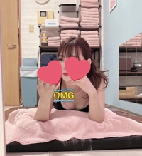 どきどき
