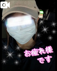 普段ゎカジュアル