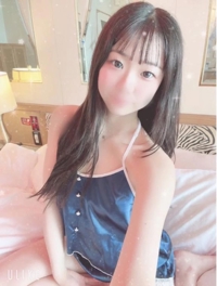ムズムズ...
