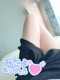 出勤♪♪