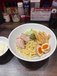 CLUB A～クラブエース～鹿児島店　こはる♡アイドル級SSSランク