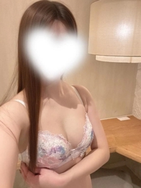 北陸の旅