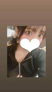スペース90分のお兄様