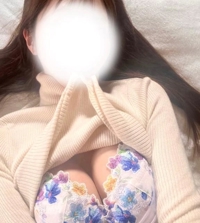 合間に