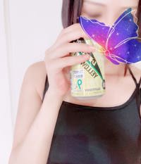 Relaxation spa with (リラクゼーションスパウィズ) すみれ～Sumire～