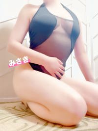 ワニワニパニック
