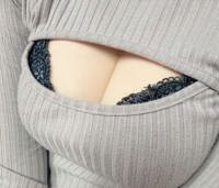まってるねん！