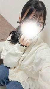 出勤予定