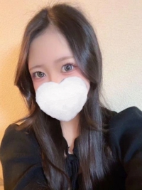 ギャルサー　リセ