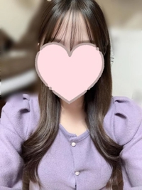必読